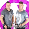 Wariatka spod Tatr