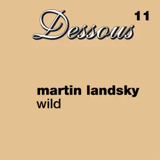 Wild - Single by Martin Landsky album reviews, ratings, credits