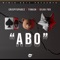 Abo - Ti-nash, Silva Fox & CrispySpadez lyrics