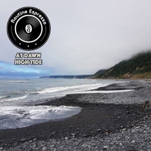 High Tide - Single