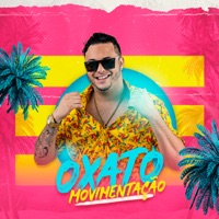 Movimentação - Single - Mc Oxato