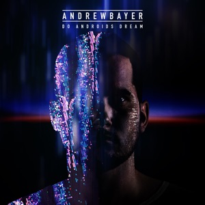 Do Androids Dream