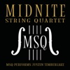 Midnite String Quartet