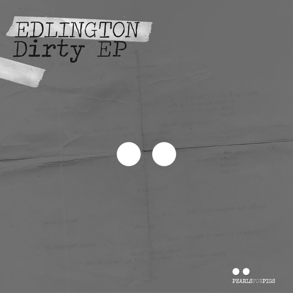 Dirty - Single