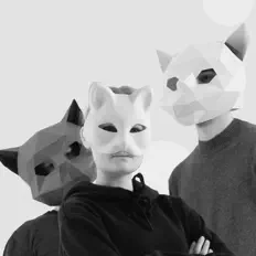 Listen to Copycattz, watch music videos, read bio, see tour dates & more!