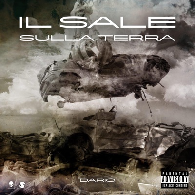 Il sale sulla terra - Single