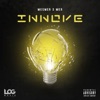 Innove (feat. MKR) - Single