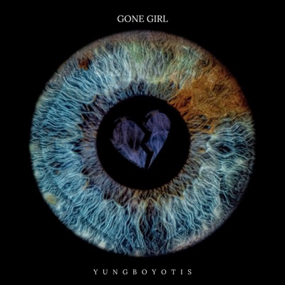 Gone Girl - Single