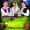 La Apusul Soarelui (feat. Petrica Mitu Stoian) - Constantin Enceanu lyrics