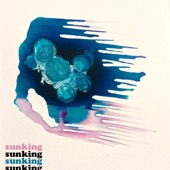 Sunking - Q