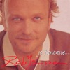 Rob Janszen - Wie Ben Jij?
