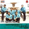 Luis Fernando y su Grupo Gremio Show