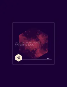 Posłuchaj wykonawcy Quincinerate, obejrzyj teledyski, przeczytaj biografię, zobacz daty tras koncertowych i nie tylko!