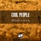 Síntesis - Cool People lyrics