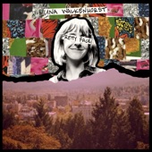 Una Walkenhorst - Pretty Face