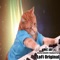 Charlie Schmidt's Keyboard Cat (Lofi original) - MC Jay lyrics