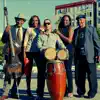 Grupo Manguare de Cuba - Testamento de un sonero