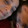 Chantal Kreviazuk