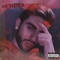 Too Deep (feat. Yungkalo & Valdeen) - Mvrtn lyrics