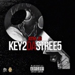 Key2DaStree5