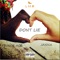 Don't Lie (feat. Janna Vonn) - Prince Ace lyrics