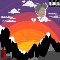 Broken Hearted - Single - Almighty Tesla