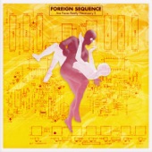 Foreign Sequence - Lonesome Walk