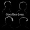 Moonshine (Goodbye Joey Edition) - Icky Jimmy lyrics