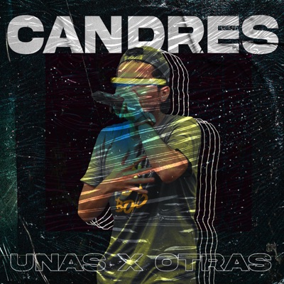 Unas X Otras - Single