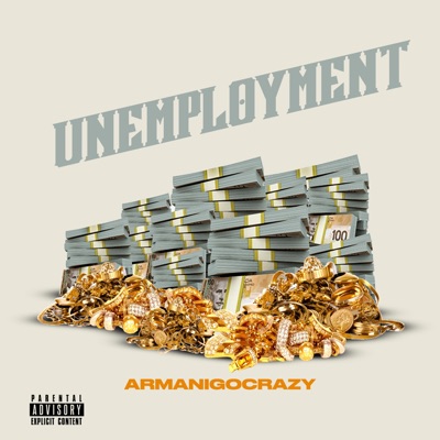 Unemployment - Single