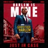 Just in Case (feat. Swizz Beatz, Rick Ross & DMX) - Single artwork