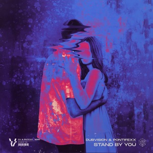 Stand by You - Single