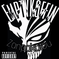 Zanpakutou - Single - Jonny Rocket