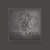 The Apex