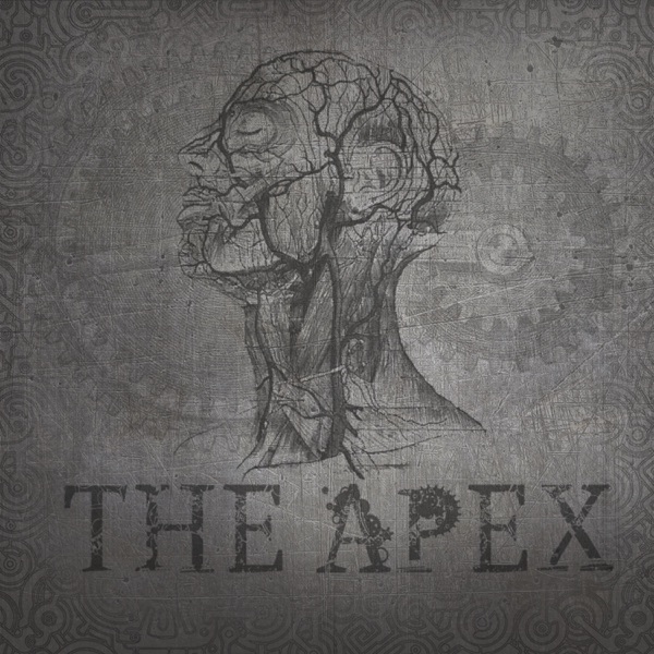 The Apex