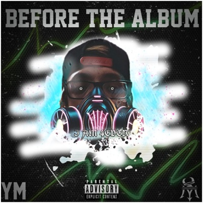 Count Me Out - Single