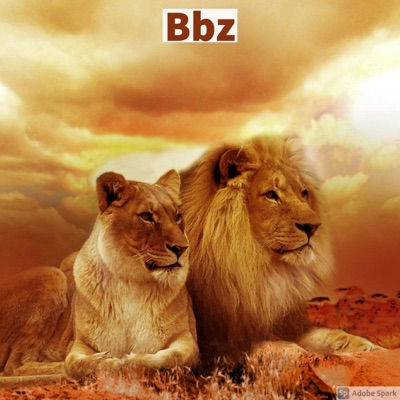 Gucci Stop at Lueiv BX