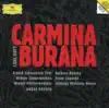 Stream & download Orff: Carmina Burana