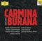 Carmina Burana: 