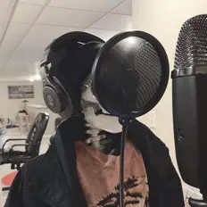 Listen to Big Dale, watch music videos, read bio, see tour dates & more!