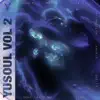 Skeler & Ytho - Final Call