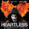 Stream & download Heartless (Original Motion Picture Soundtrack)