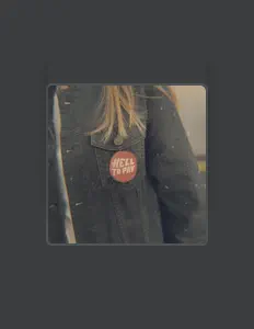 聆聽 Clarksville Junior、觀看音樂影片、閱讀小傳、查看巡演日期等！