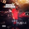1st 48 - Money Cashous lyrics