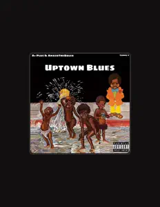 聆聽 A+、觀看音樂影片、閱讀小傳、查看巡演日期等！