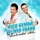 Nico Gemba & Oliver Frank-Entweder oder... (Single Mix)