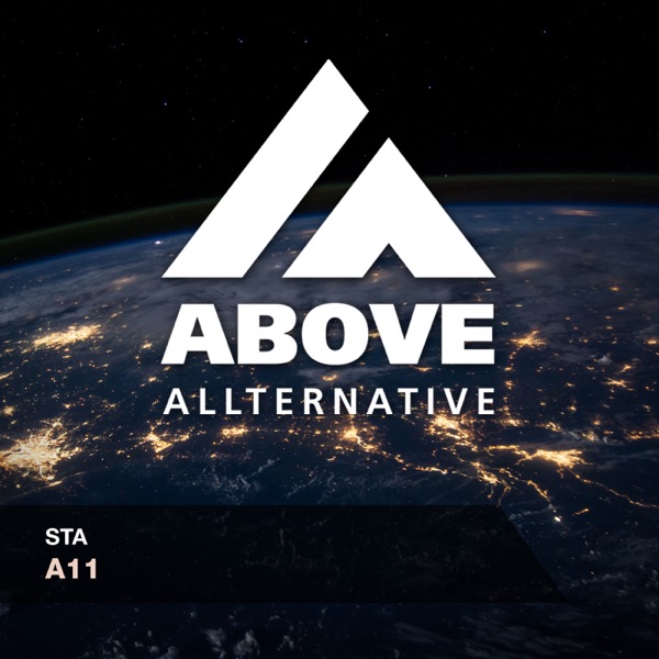 A11 - Single