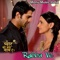 Rabba Ve artwork