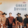 The Great Divide - Shoot the Moon