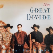 The Great Divide - Rather Have Nothin'